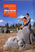 פינת חמד 2- טיולים והפתעות בדרך מאת אלישבע זלצר ספר בעל קונספט חדשני שמסביר באופן מקורי איך אפשר לפתח דמיון ויצירתיות כשמטיילים ומבקרים במקומות מעניינים. הספר אזל. אפשר להזמינו רק בקנייה מרוכזת בטל.03-7683333. הציון שלי: 10